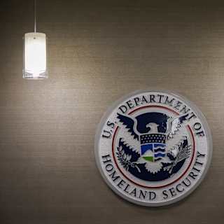 Judge Upholds Immigrant Registration Rule