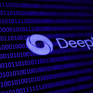 DeepMind is Hiring a Post-AGI Researcher