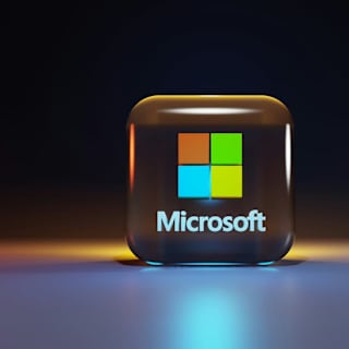 Microsoft releases efficient AI model that runs on CPU