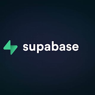 Supabase hits $2B valuation after $200M Series D round