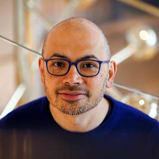 Google DeepMind's Hassabis says AI could end disease in ten years, leading to 'radical abundance'