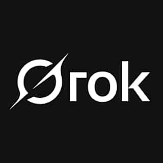 Grok vision lets xAI’s chatbot analyze real-world images on phones