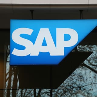 SAP's Q1 profit surge boosts shares and analyst confidence