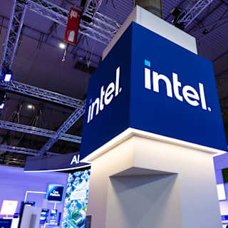 Intel's weak Q2 forecast and expense cuts impact stock
