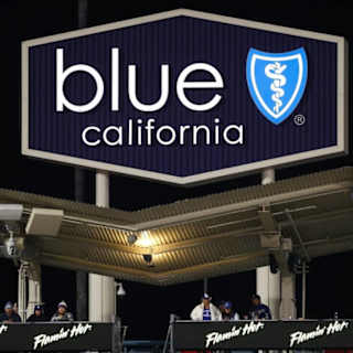 Blue Shield of California data leak affects 4.7 million people