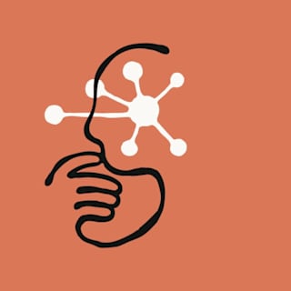 Anthropic launches program to study model welfare and AI consciousness