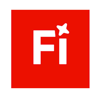 Adobe updates Firefly with image model 4, partner AI, and new web app