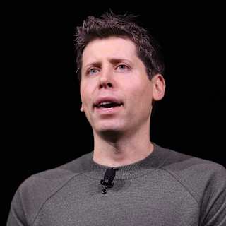 OpenAI forecasts $125B revenue by 2029