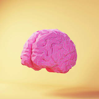 AI reveals Alzheimer's disease biomarker is actually a cause