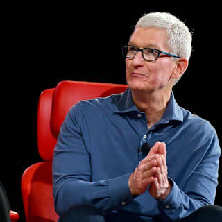 Apple reportedly working on AI smart glasses and new AirPods