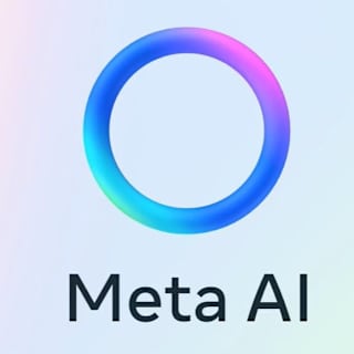 Meta launches Llama API and AI assistant app