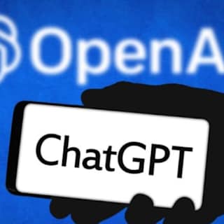 OpenAI rolls back update that made ChatGPT ‘too sycophant-y’