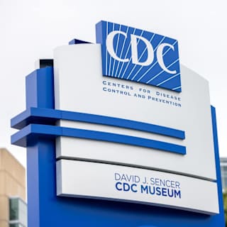 Diabetes death rates in US drop to lowest levels since pandemic peak