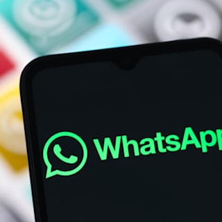 Zuckerberg says WhatsApp reaches 3B monthly active users