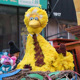 Trump orders end to federal funding of PBS and NPR