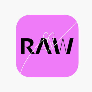 Dating app Raw exposed users’ personal info and location data