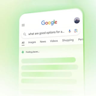 Antitrust testimony reveals that Google’s AI overviews trained on publisher data, despite opt-outs
