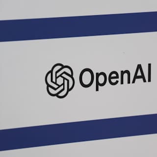OpenAI nonprofit keeps control, for-profit arm becomes public benefit