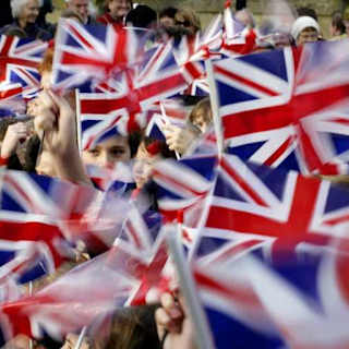 Majority in the UK self-identify as neurodivergent