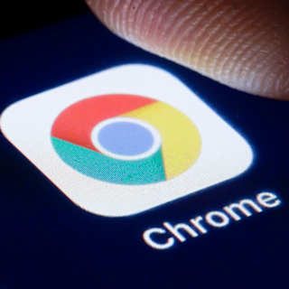 Google deploys Gemini Nano AI to protect Chrome users from scams