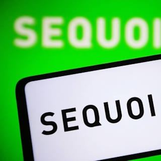 Clay announces $20M Sequoia-led tender offer at $1.5B valuation