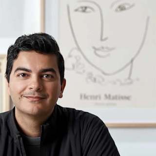 Mercury’s CEO launches $26M fund to back early-stage startups