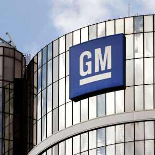 GM to launch new, cheaper EV battery by 2028 with longer range