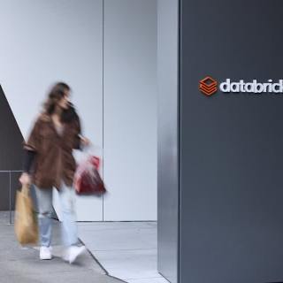 Databricks acquires Neon for $1 billion
