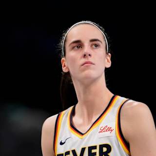 WNBA popularity rises but player salaries remain low