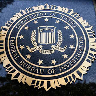 FBI warns of AI voice scams impersonating US officials