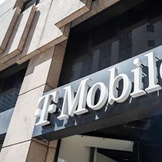 T-Mobile launches fiber internet with 10-year price lock