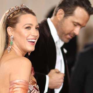 Judge Liman dismisses Blake Lively's distress claims against Baldoni