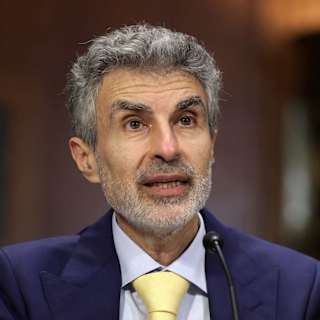 AI 'Godfather' Yoshua Bengio warns models are learning to lie and deceive users