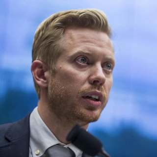 Reddit sues Anthropic over alleged misuse of user data for AI