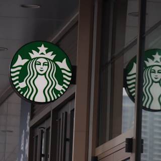 Starbucks names Mike Grams as chief operating officer in business revamp