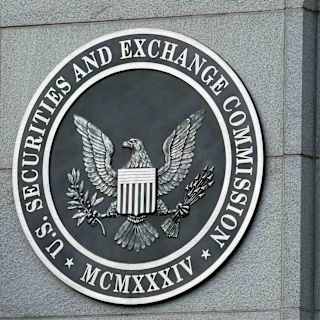 Jamie Selway asked to lead SEC Division of Trading and Markets
