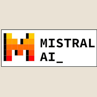 Mistral releases vibe coding client, Mistral Code