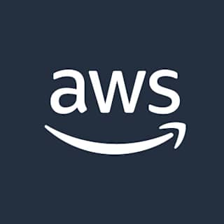 Amazon launches AWS Asia Pacific Taipei region with $5B investment