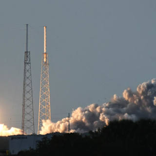 Starlink wins license to provide internet in India