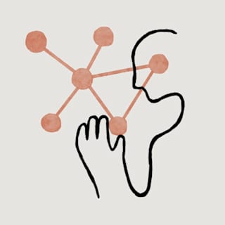 Anthropic unveils Claude Gov AI for top U.S. national security use