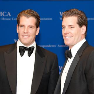 Gemini files for IPO as crypto firms rush to go public