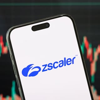 Wall Street boosts Zscaler targets after strong earnings