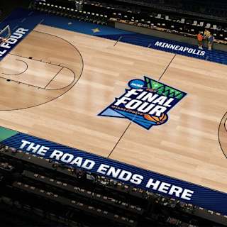 Federal judge approves landmark $2.8B college athletics settlement