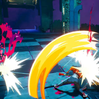 Wu-Tang Clan returns to video games with Rise of the Deceiver