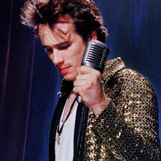 Magnolia acquires Jeff Buckley doc for August release