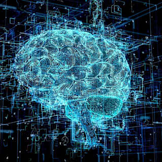 Apple study says AI reasoning models exhibit  'illusion of thinking'