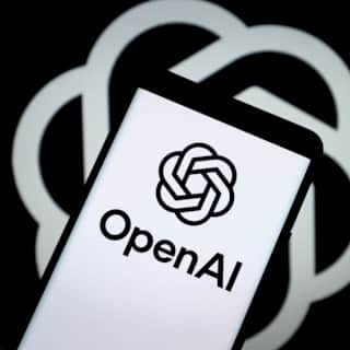 OpenAI in talks with PIF, Reliance, MGX for $40B AI funding