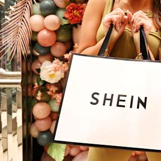 Shein and Reliance to export India-manufactured clothes within a year