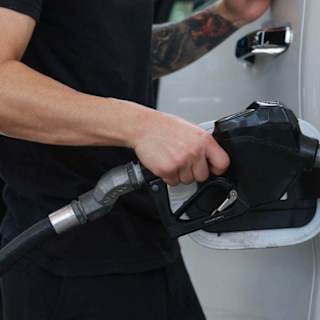 Trump administration reverses fuel rules that saved drivers $600 annualy