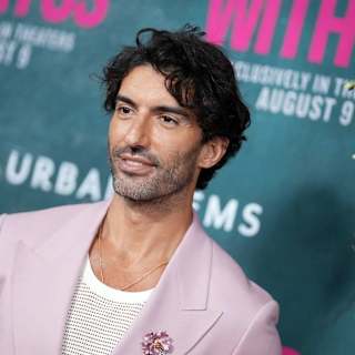 Judge dismisses Justin Baldoni's defamation suits against Lively and NYT